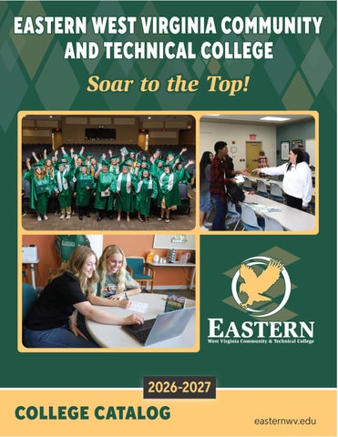 Eastern 2026-2027 Catalog_09_08_2026