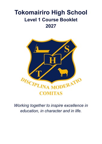 2027 L1 Course Booklet 5 9 2026