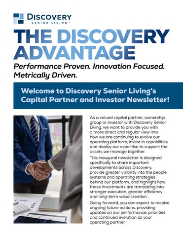 DSL 03760 Capital Investors Newsletter FNL