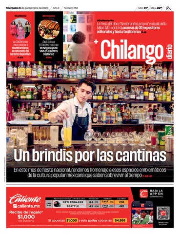 09-SEPTIEMBRE-ISSUU-2026