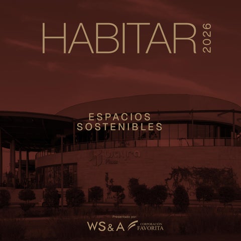 Libro Habitar 24x24 - 2 (1)_compressed