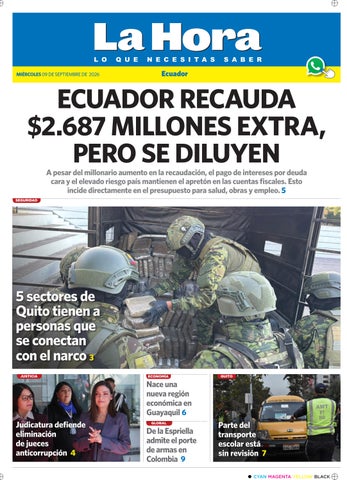 ECUADOR-09-SEPTIEMBRE-2026