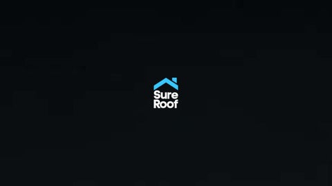 Roofing Company in Bozeman MT - SureRoof