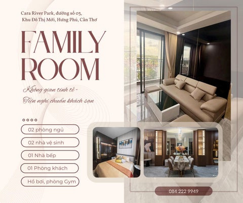 H&N HOME