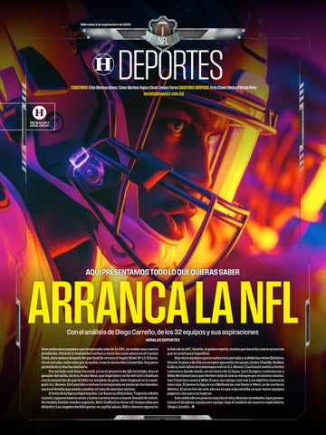 NFL 2026