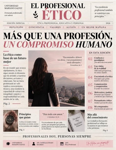 etica
