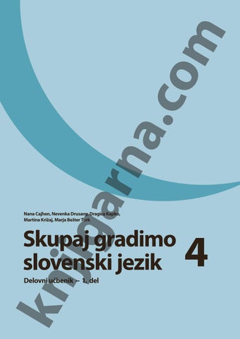 9789612925376