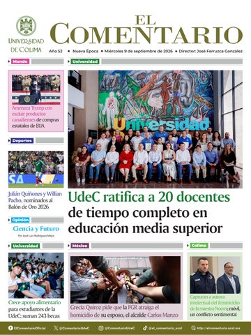 EDICION-MIERCOLES-09sep26