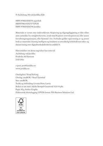 Doping i idrett: 英文 rettslig analyse 第 4 页
