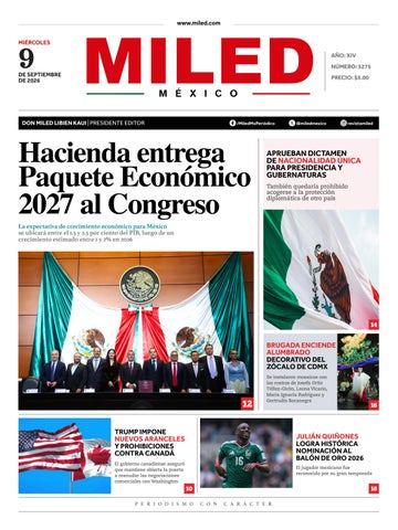 MILED_MEXICO_9_9_2026