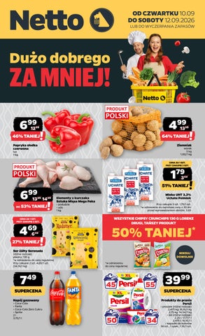 netto100926