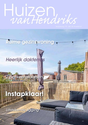 Brochure-wb-Koppelweg_170