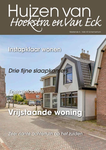 Brochure-wb-Westeinde_4