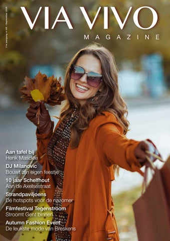 ViaVivo.september.editie69.ISSUU