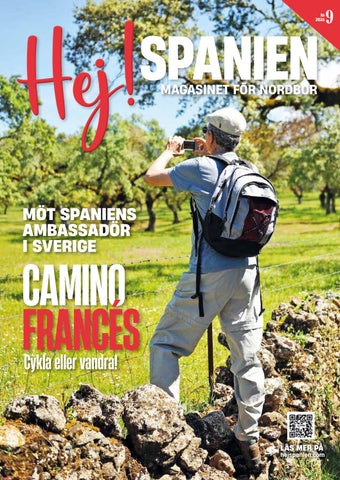 Hej!Spanien_September2026