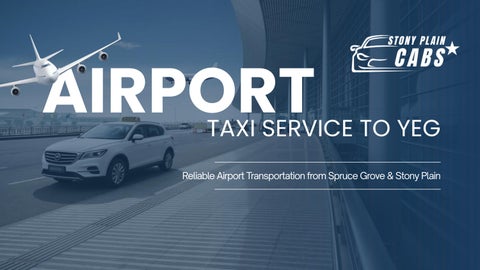 Taxi Service to YEG_compressed