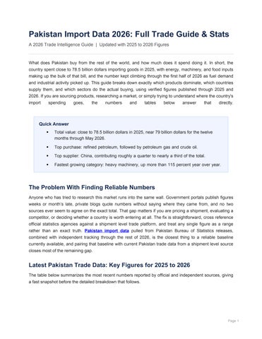 Pakistan_Import_Data_2026
