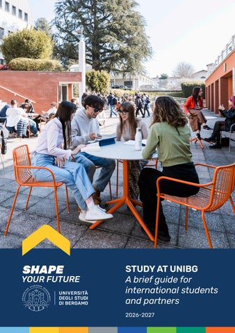 DEF_STUDY_UNIBG_settembre2026_02