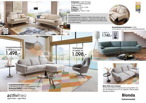 0910 家具 Krug ro24 第 3 页