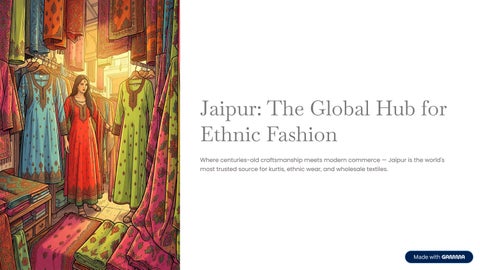 Jaipur-The-Global-Hub-for-Ethnic-Fashion (1)