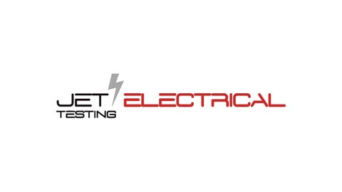 Professional Electrical Testing & Maintenance Services for New Jersey Facilities