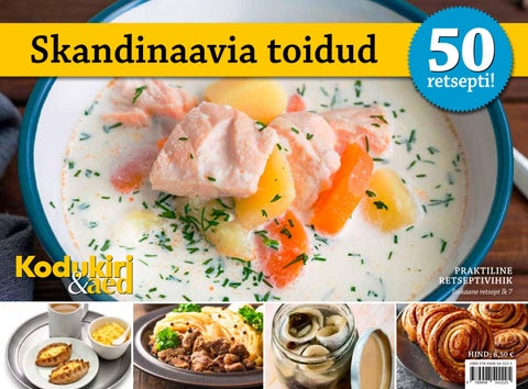 Skandinaavia_sisututvustus