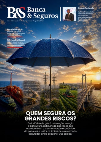 REVISTA B&S_Edição Nr 039_JULHO 2026_DIGITAL