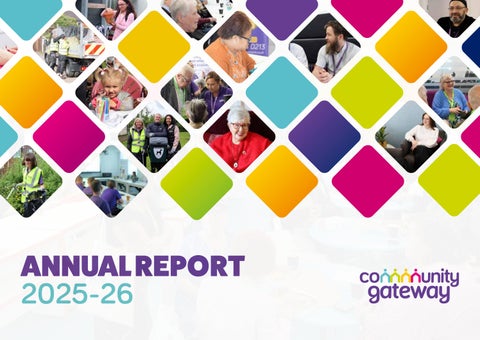 Approved Digital Annual Report 2026 v0.2