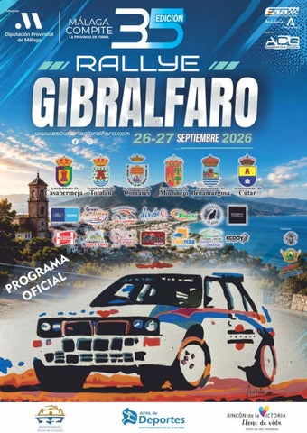 REVISTA RGIBRALFARO 26