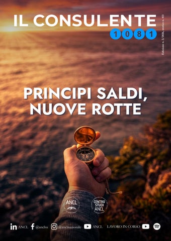 FISCOLAB
