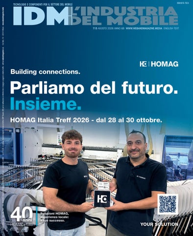 715_L'INDUSTRIADELMOBILE_2026
