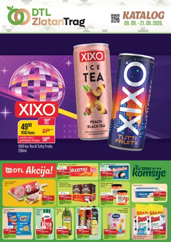 Katalog