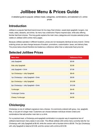 Jollibee_Menu_Long_Article_With_Prices (3)