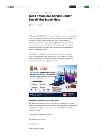 need-a-macbook-service-center-dubai-get-expert-help
