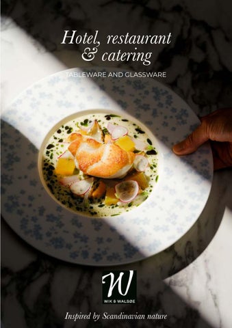 Horecakatalog