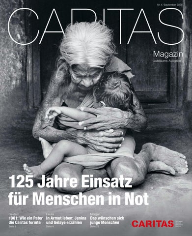 Magazin_3_26_September_DE_Internet
