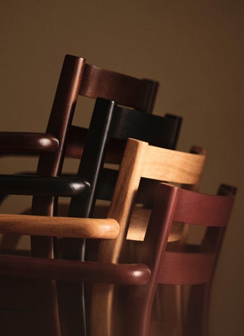 Ferm Living News 灯饰目录 秋季 冬季 2026 第 22 页