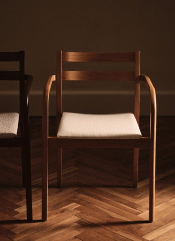 Ferm Living News 灯饰目录 秋季 冬季 2026 第 23 页