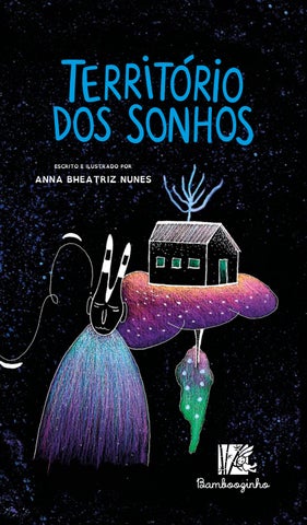 territorio-sonhos-bamboozinho-167x285-minuta3