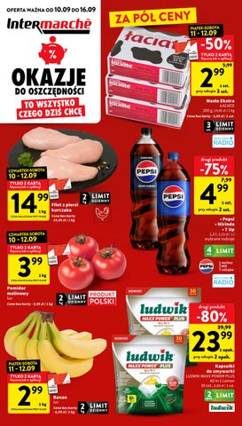intermarche100926