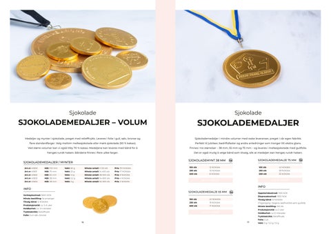 Tipe Reklamegodteri Høsten 2026 第 9 页