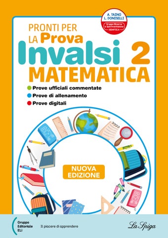 INVALSI_Matematica_2a_primaria 2027