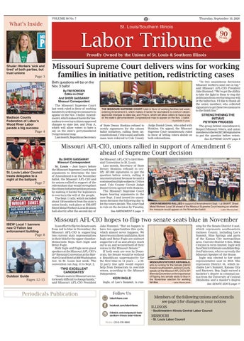 9-10-26 LT DIGITAL EDITION