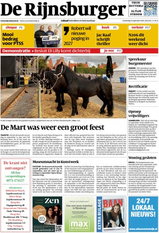 RIJN_week_37