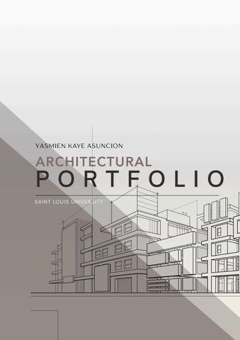 Copy of portfolio final