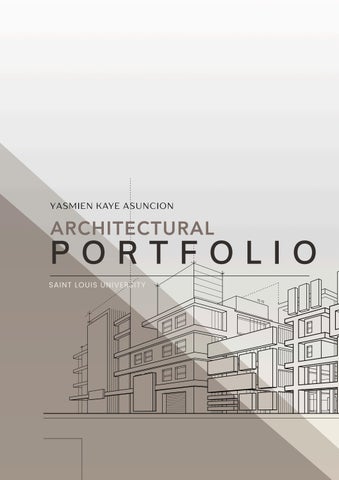 Copy of portfolio final