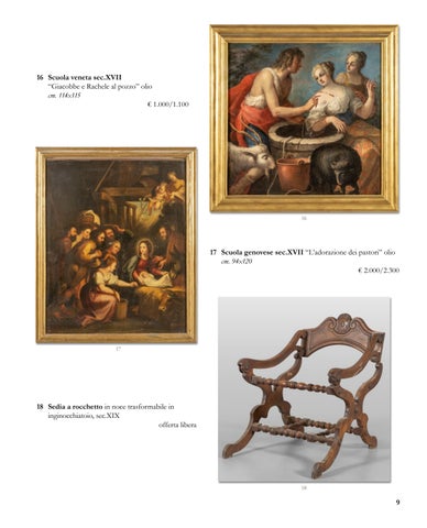 2607 Antiquariato 第 11 页