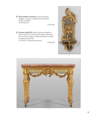 2607 Antiquariato 第 13 页