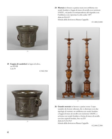 2607 Antiquariato 第 14 页