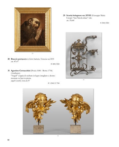 2607 Antiquariato 第 16 页